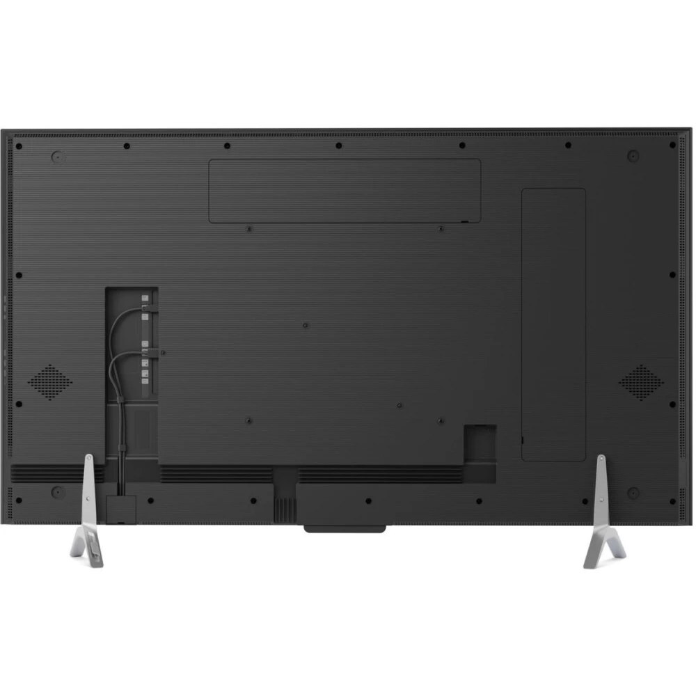 ЖК телевизор Яндекс 65" ТВ Станция Про с Алисой (YNDX-00102) - фото 2