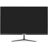 Монитор ExeGate 24" SmartView EZ2400TA (EX296282RUS)