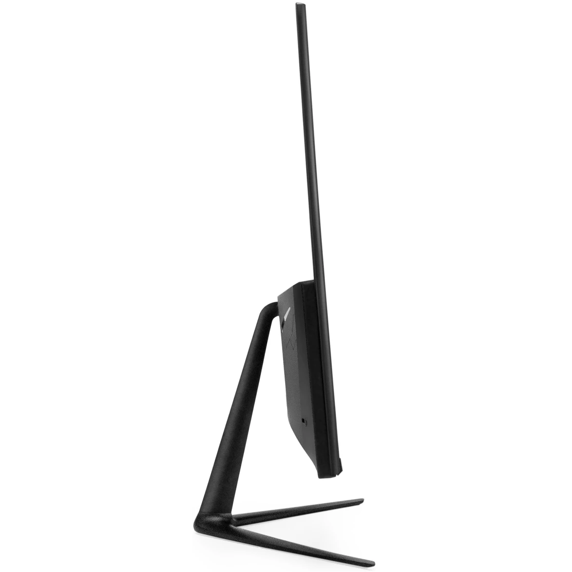 Монитор ExeGate 24" SmartView EZ2400TA - EX296282RUS - фото 2