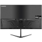 Монитор ExeGate 24" SmartView EZ2400TA - EX296282RUS - фото 3