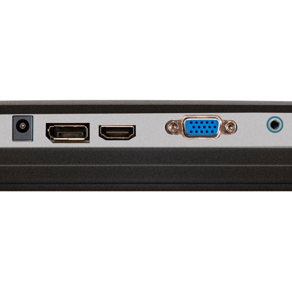 Монитор ExeGate 24" SmartView EZ2400TA - EX296282RUS - фото 5