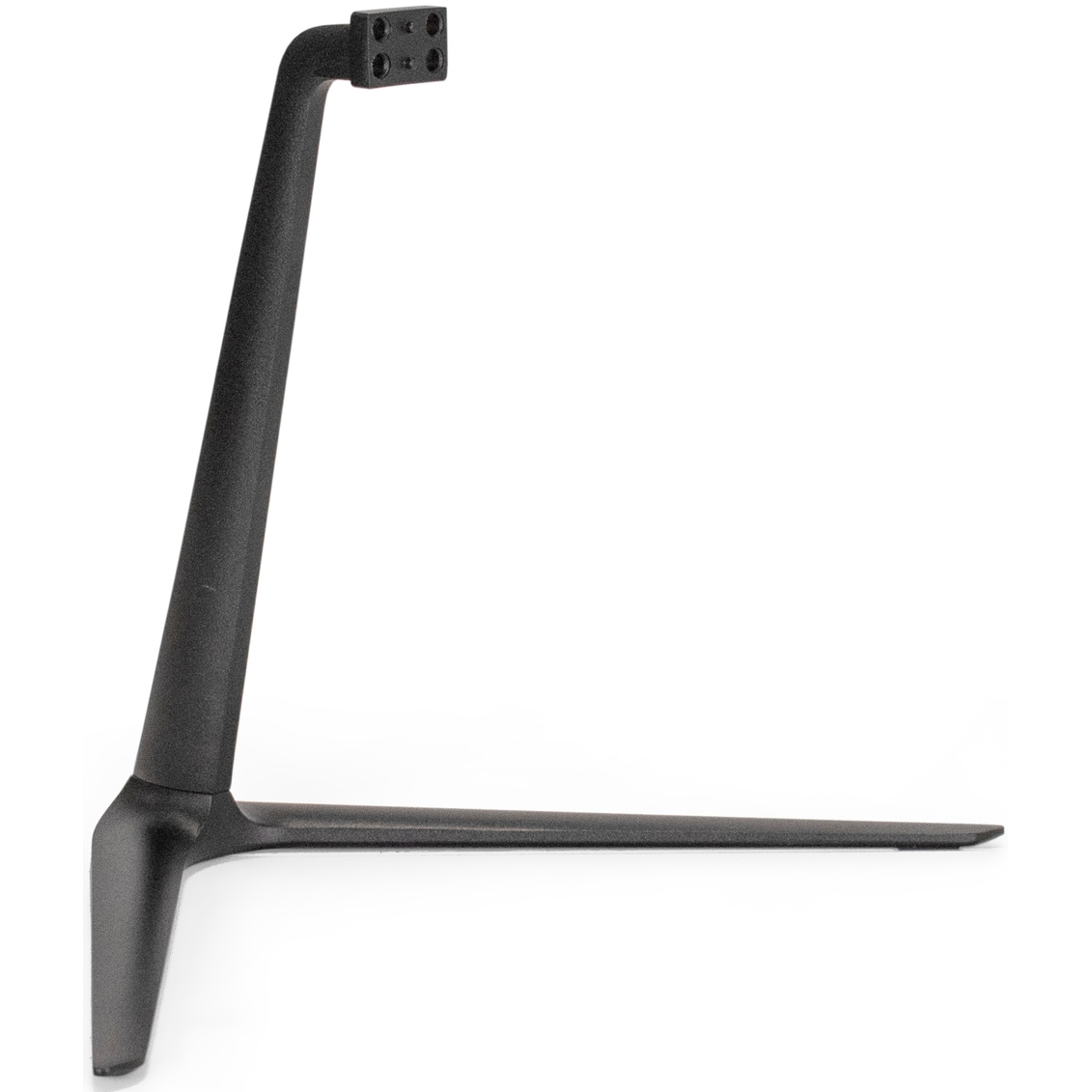 Монитор ExeGate 24" SmartView EZ2400TA - EX296282RUS - фото 6