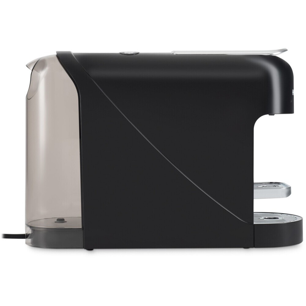 Кофемашина Hyundai HEM-2121 - фото 3