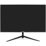 Монитор ExeGate 27" SmartView EZ2700A (EX296283RUS)