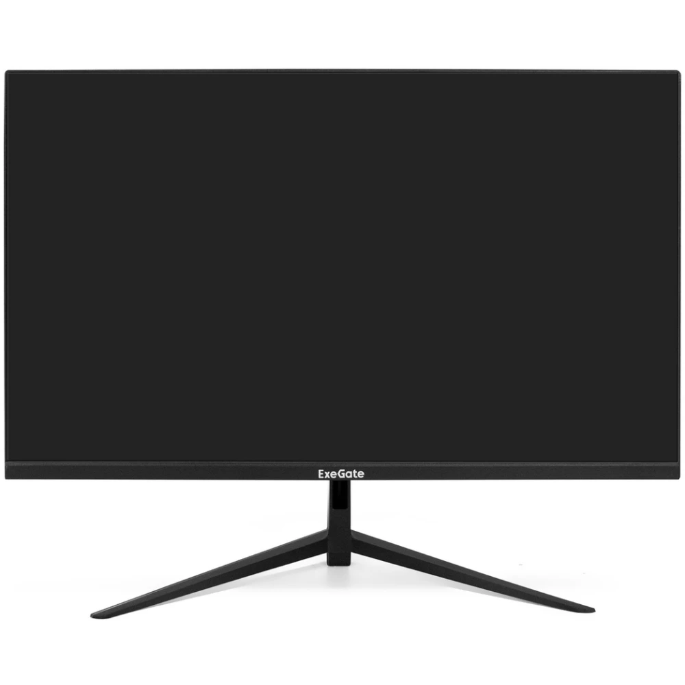 Монитор ExeGate 27" SmartView EZ2700A - EX296283RUS