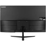 Монитор ExeGate 27" SmartView EZ2700A (EX296283RUS)