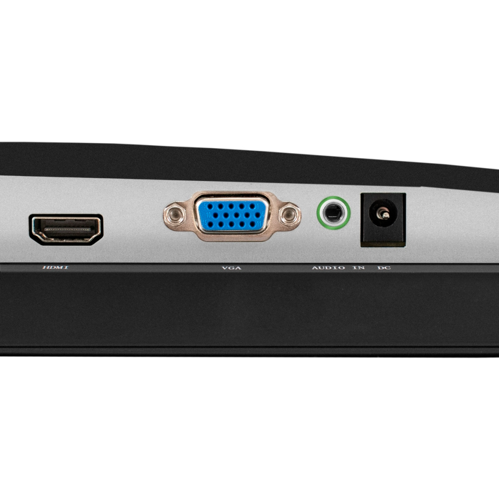 Монитор ExeGate 27" SmartView EZ2700A - EX296283RUS - фото 5