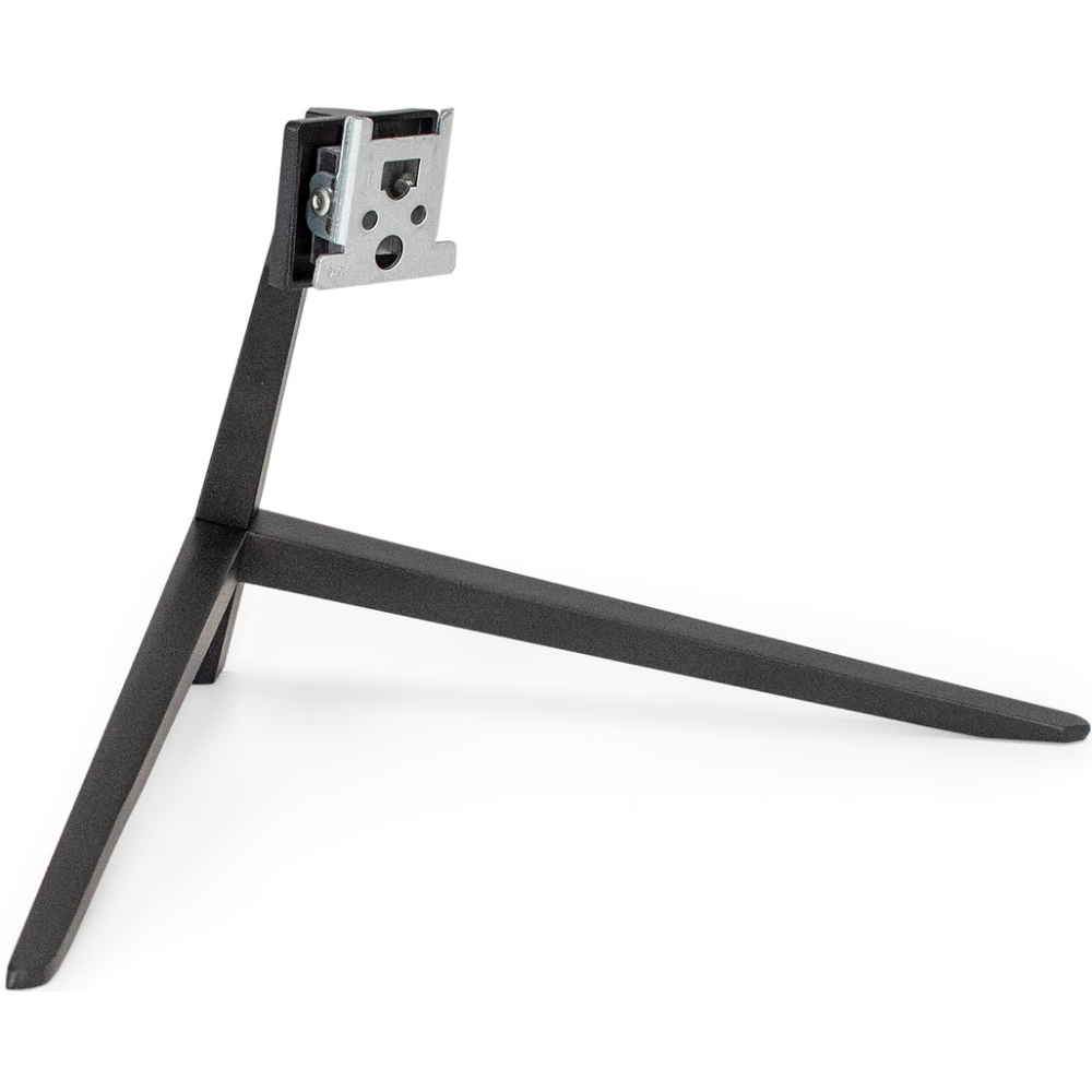 Монитор ExeGate 27" SmartView EZ2700A - EX296283RUS - фото 6