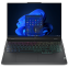 Ноутбук Lenovo Legion Pro 7 16ARX8H (82WS003DRK)