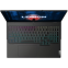 Ноутбук Lenovo Legion Pro 7 16ARX8H (82WS003DRK) - фото 2