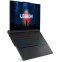 Ноутбук Lenovo Legion Pro 7 16ARX8H (82WS003DRK) - фото 3