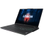 Ноутбук Lenovo Legion Pro 7 16ARX8H (82WS003DRK) - фото 4