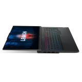 Ноутбук Lenovo Legion Pro 7 16ARX8H (82WS003DRK)