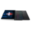 Ноутбук Lenovo Legion Pro 7 16ARX8H (82WS003DRK) - фото 5