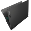 Ноутбук Lenovo Legion Pro 7 16ARX8H (82WS003DRK) - фото 6