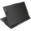 Ноутбук Lenovo Legion Pro 7 16ARX8H (82WS003DRK) - фото 7