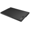 Ноутбук Lenovo Legion Pro 7 16ARX8H (82WS003DRK) - фото 8