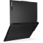 Ноутбук Lenovo Legion Pro 7 16ARX8H (82WS003DRK) - фото 9