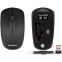 Клавиатура + мышь ExeGate MK280 Black - EX296104RUS - фото 6