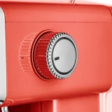 Кофеварка Kitfort KT-7125-1 (КТ-7125-1)