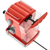 Кофеварка Kitfort KT-7125-1 (КТ-7125-1)