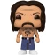 Фигурка Funko POP! Ad Icons Danny Trejo - 75360