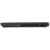Ноутбук Lenovo ThinkPad P14s Gen 3 (21AK0089US)