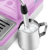 Кофеварка Kitfort KT-7125-3 (КТ-7125-3)