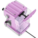 Кофеварка Kitfort KT-7125-3 (КТ-7125-3)