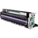 Фотобарабан Ricoh D0BN2240 Black