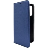 Чехол BoraSCO 72799