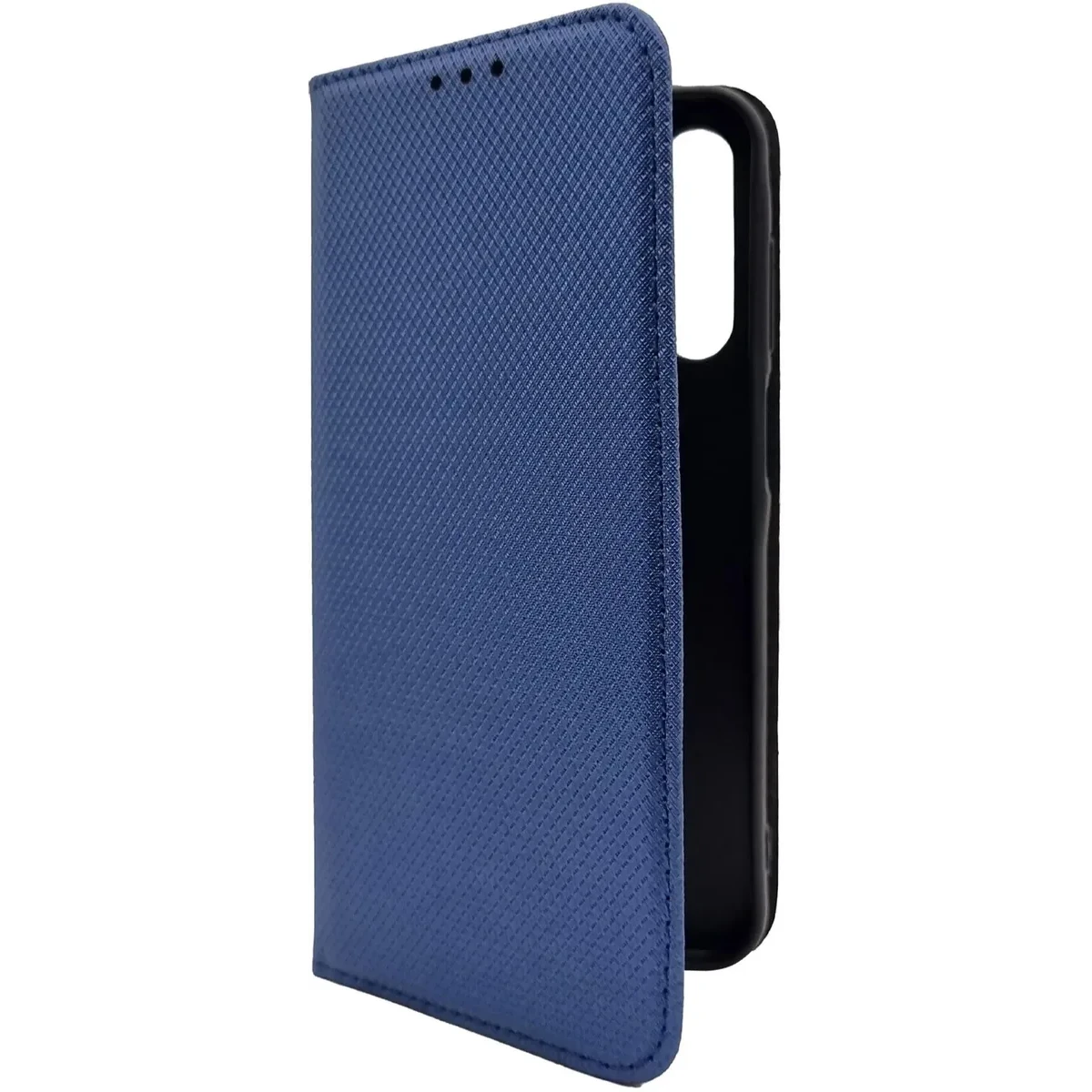 Чехол BoraSCO 72799