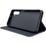 Чехол BoraSCO 72799