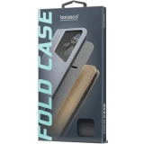 Чехол BoraSCO 72799