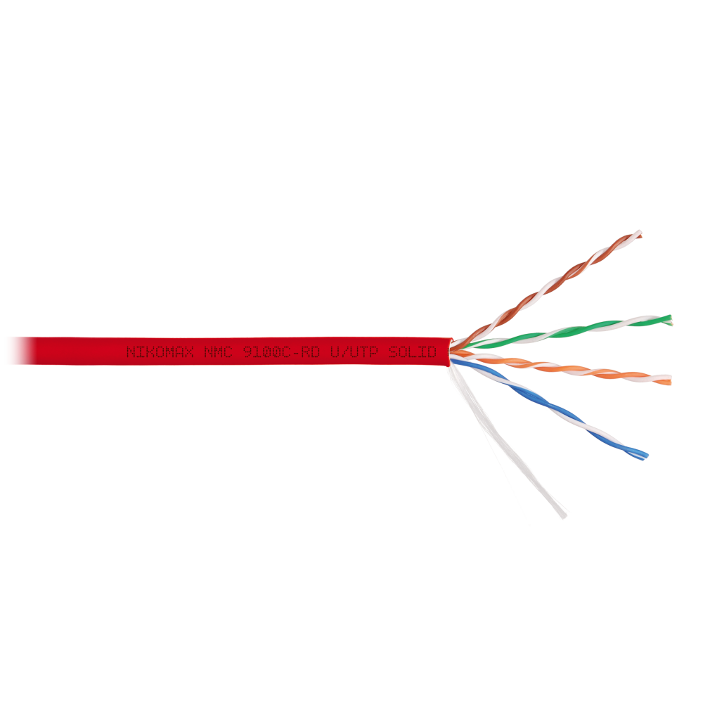 5e (класс d). Nikomax u utp 4. Nikolan витая пара производитель. Кабель nikomax nkl 4155c-ib. Кабель nikolan nkl 4905b-bk.