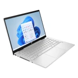 Ноутбук HP Pavilion x360 14-ek1015ci (84J78EA)