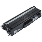 Картридж Brother TN-423BK Black (TN423BK)