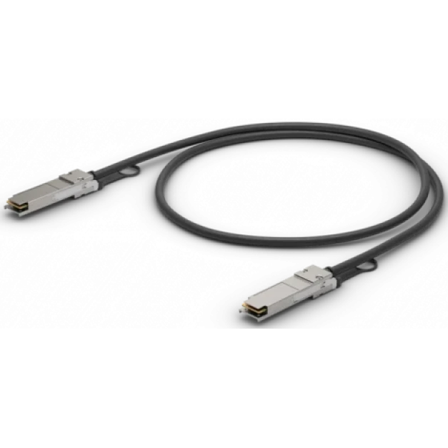Кабель SFP28 FiberTrade FT-SFP28-CabA-1, 1м