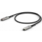 Кабель SFP28 FiberTrade FT-SFP28-CabA-1, 1м