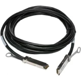 Кабель SFP28 FiberTrade FT-SFP28-CabA-5