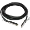 Кабель SFP28 FiberTrade FT-SFP28-CabA-5