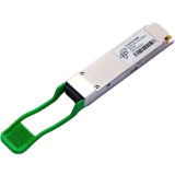 Трансивер FiberTrade FT-QSFP28-CWDM4