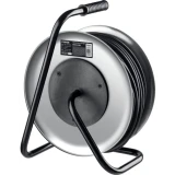 Сетевой удлинитель STAYER 55076-30_Z01