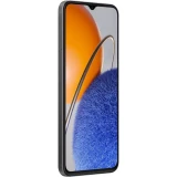 Смартфон Huawei Nova Y61 4/128Gb Midnight Black (EVE-LX9N) (51097SXA)