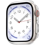 Чехол SwitchEasy SAW241089TR22