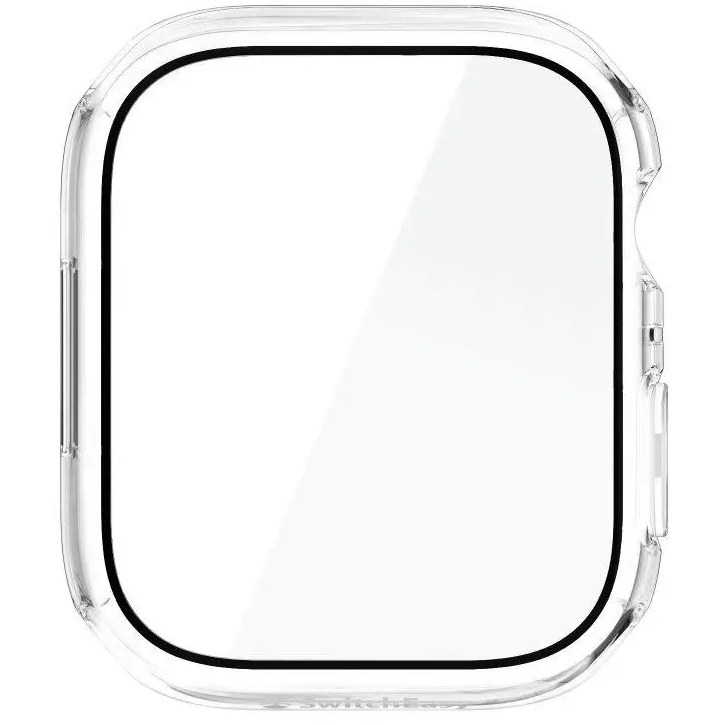 Чехол SwitchEasy SAW241089TR22 - фото 2