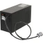 Аккумуляторная батарея Powercom BAT MAC-72V - фото 2