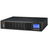 ИБП ACD PW-RackLine 1000I (83-122202-00G)