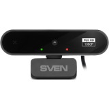 Веб-камера Sven IC-965 HD (SV-020934)