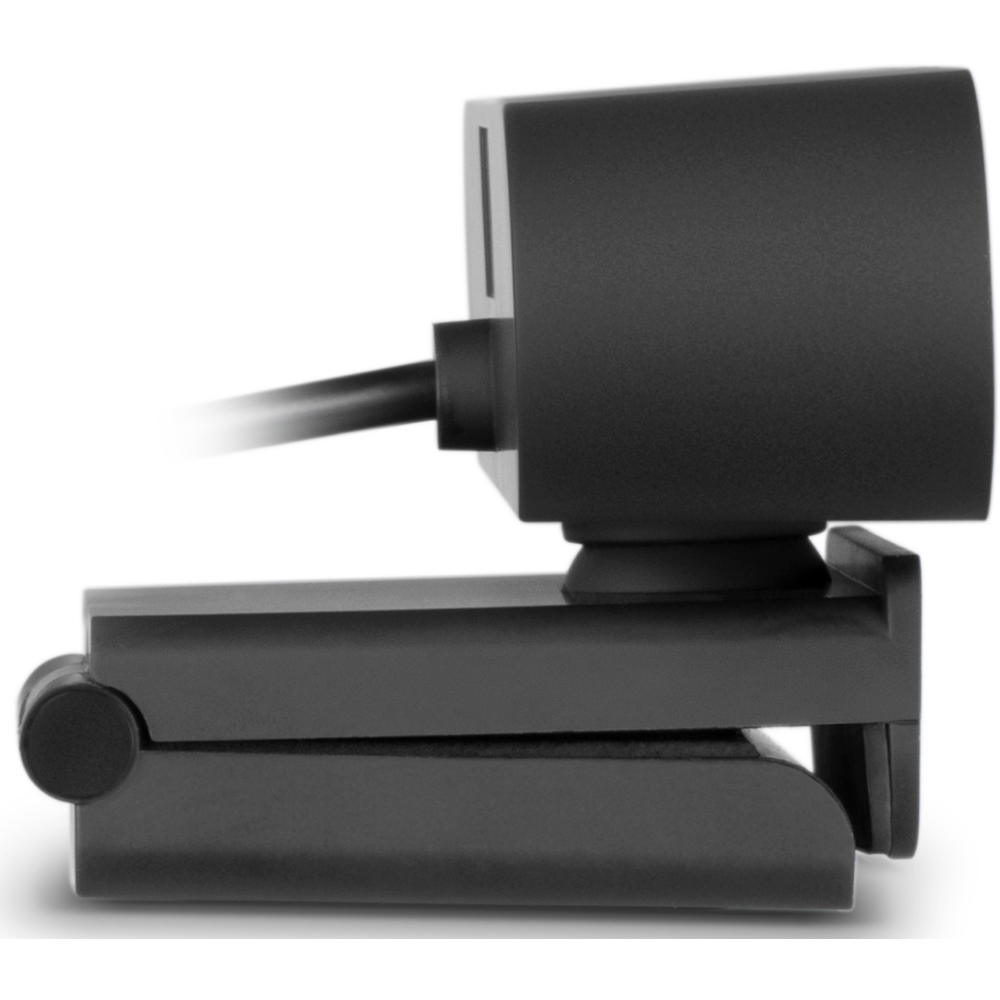 Веб-камера Sven IC-965 HD - SV-020934 - фото 2